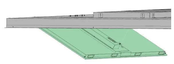 LEDALITE-MI-NatureConnect-Daylight-Island-fig-14