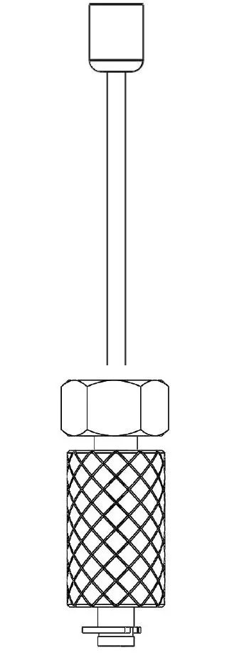 LEDALITE-MI-NatureConnect-Daylight-Island-fig-16