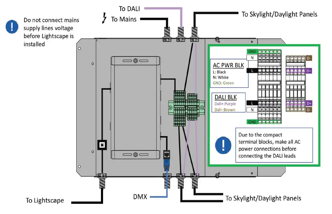 LEDALITE-MI-NatureConnect-Daylight-Island-fig-17