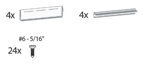LEDALITE-MI-NatureConnect-Daylight-Island-fig-2