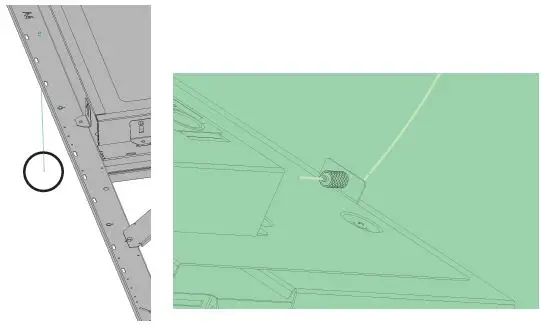 LEDALITE-MI-NatureConnect-Daylight-Island-fig-20