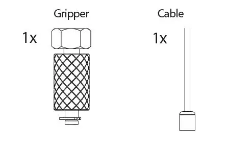 LEDALITE-MI-NatureConnect-Daylight-Island-fig-3