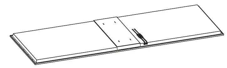 LEDALITE-MI-NatureConnect-Daylight-Island-fig-4
