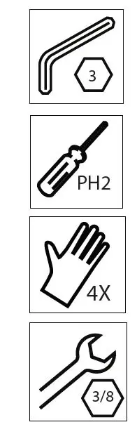 LEDALITE-MI-NatureConnect-Daylight-Island-fig-5