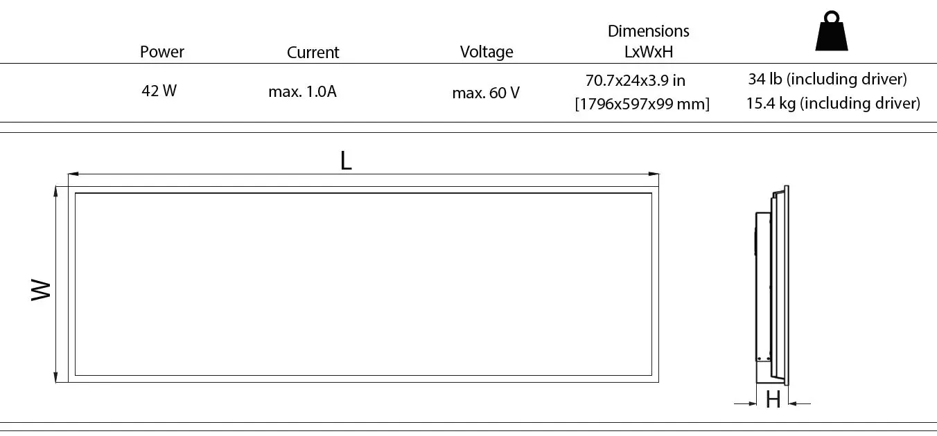 LEDALITE-MI-NatureConnect-Daylight-Island-fig-6
