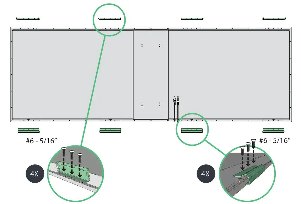 LEDALITE-MI-NatureConnect-Daylight-Island-fig-7
