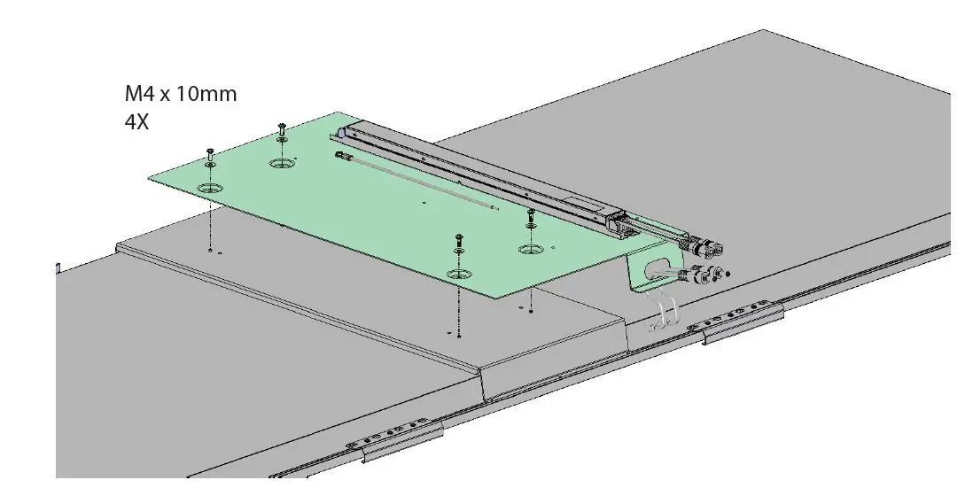 LEDALITE-MI-NatureConnect-Daylight-Island-fig-8