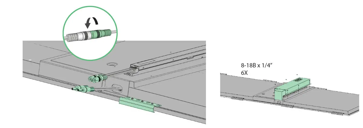 LEDALITE-MI-NatureConnect-Daylight-Island-fig-9