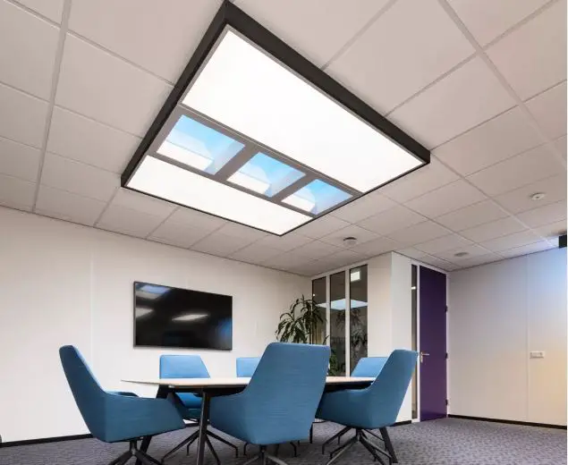 LEDALITE-MI-NatureConnect-Daylight-Island-prodact-img