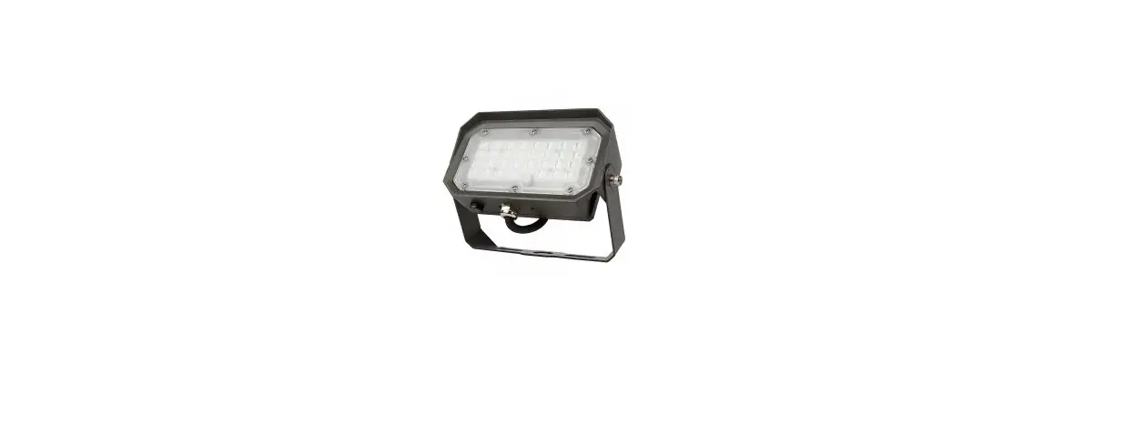 Super Bright Leds Flckm Series Knuckle-mount Led Flood Light Fixture User Manual Super Bright Leds Flckm Series Knuckle-mount Led Flood Light Fixture User Manual