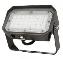 SUPER-BRIGHT-LEDS-FLCKM-Series-Knuckle-Mount-LED-Flood-Light-Fixture-product