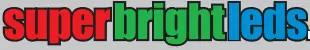 SUPER-BRIGHT-LEDS-logo