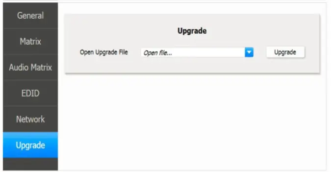 SEADA MS-HBTB66C70 6x6-HDMI-18Gbps-over-HDBaseT-Matrix-with-Audio-Matrixing-fig- (14)