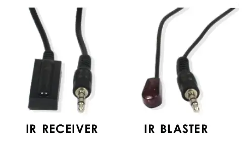 SEADA MS-HBTB66C70 6x6-HDMI-18Gbps-over-HDBaseT-Matrix-with-Audio-Matrixing-fig- (5)