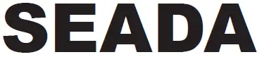 seada-logo