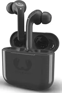 FRESH N REBEL B07XY9Y888 Twins Tip Wireless In-ear Headphones