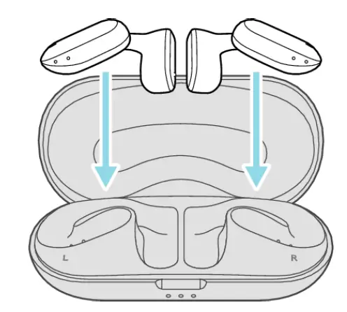 JVC-HA-NP35T-Open-Ear-Wireless-Earphones- (1)