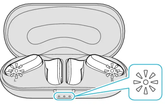 JVC-HA-NP35T-Open-Ear-Wireless-Earphones- (2)