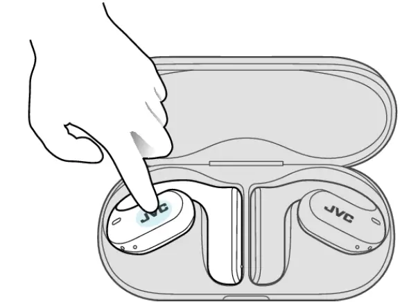 JVC-HA-NP35T-Open-Ear-Wireless-Earphones- (3)