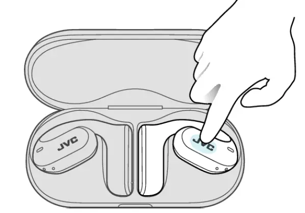 JVC-HA-NP35T-Open-Ear-Wireless-Earphones- (4)