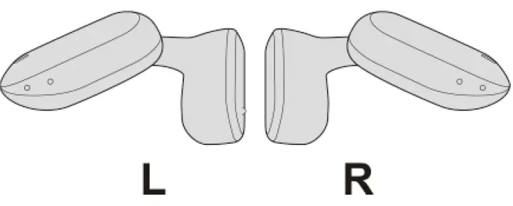 JVC-HA-NP35T-Open-Ear-Wireless-Earphones- (5)