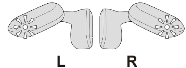 JVC-HA-NP35T-Open-Ear-Wireless-Earphones- (6)