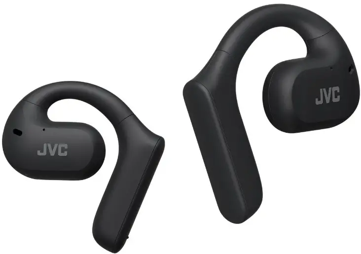 JVC-HA-NP35T-Open-Ear-Wireless-Earphones-PRO
