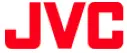 JVC-LOGO