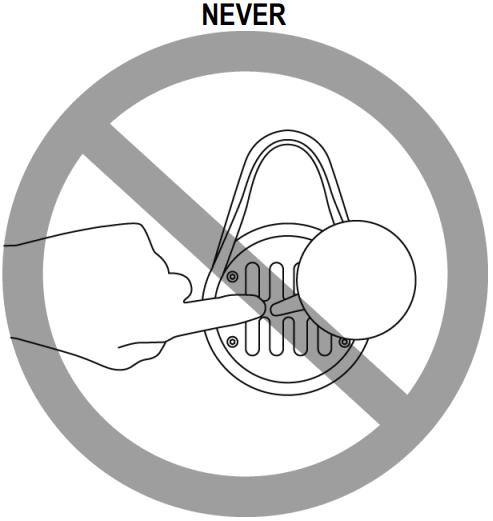Thrustmaster TH8A Gearbox Shifter - fig 1