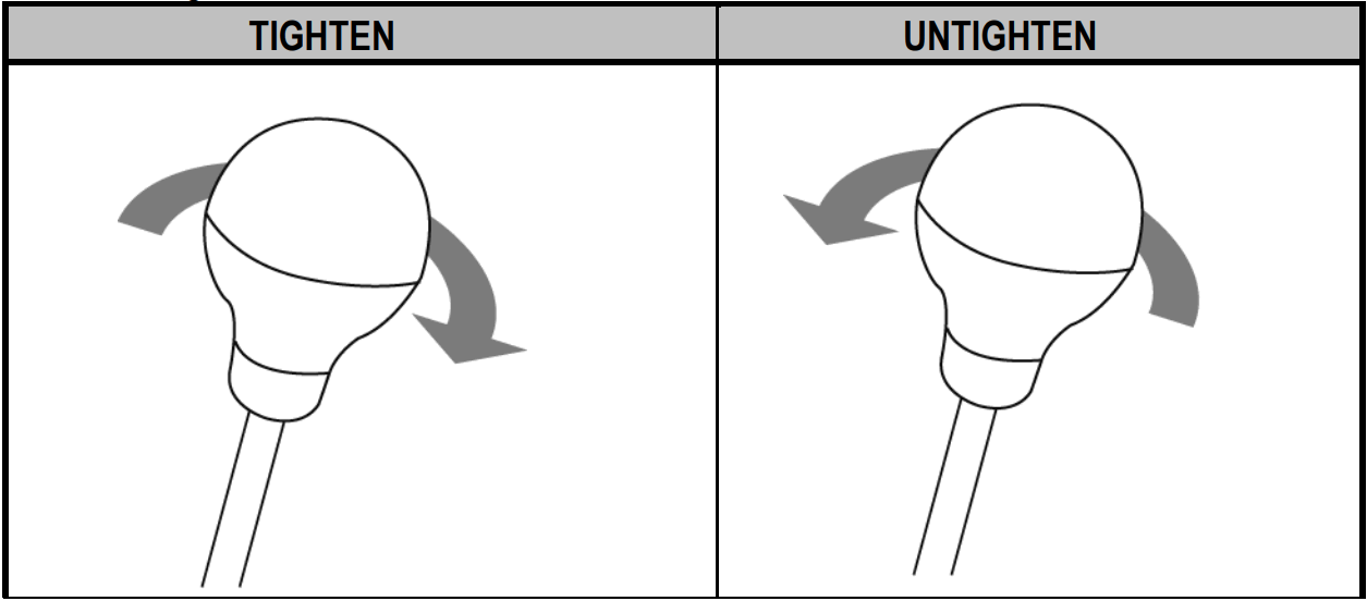 Thrustmaster TH8A Gearbox Shifter - fig 2