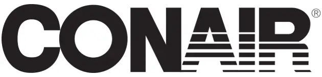CONAIR -logo