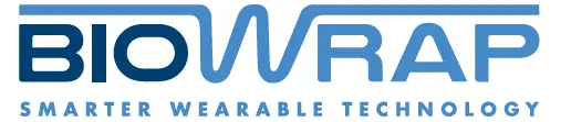 biowrap-logo