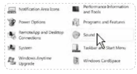 anko 42959540 Gaming Microphone Pack - Control