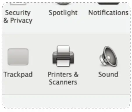 anko 42959540 Gaming Microphone Pack - Opening