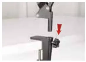 anko 42959540 Gaming Microphone Pack - Step 3