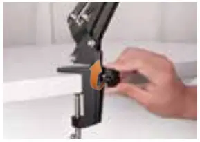 anko 42959540 Gaming Microphone Pack - Step 4