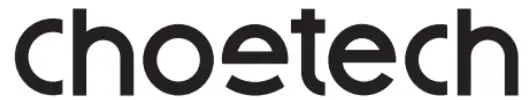 Choetech - LOGO
