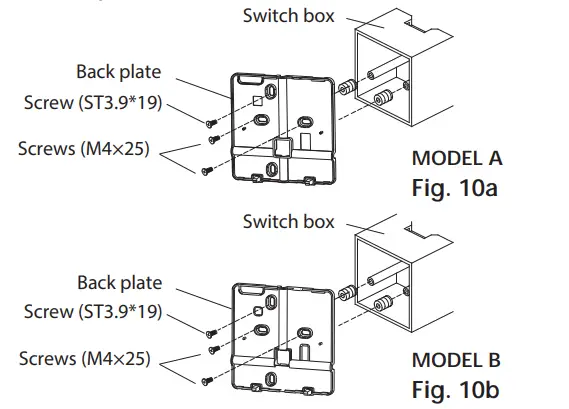 ACiQ-KJR-12B-Wired-Remote-Controller-fig-11