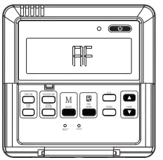 ACiQ-KJR-12B-Wired-Remote-Controller-fig-13