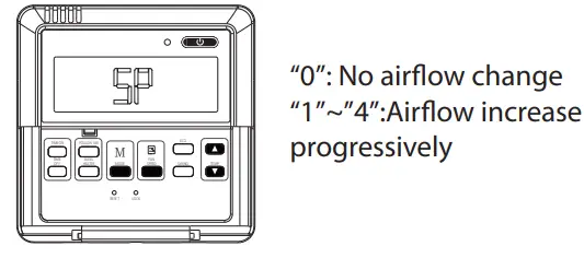 ACiQ-KJR-12B-Wired-Remote-Controller-fig-14