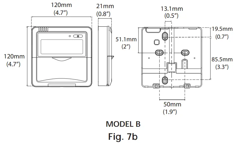 ACiQ-KJR-12B-Wired-Remote-Controller-fig-8