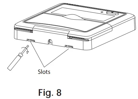 ACiQ-KJR-12B-Wired-Remote-Controller-fig-9