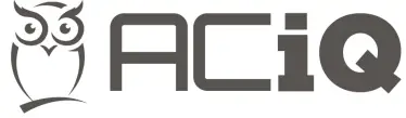 ACiQ-logo