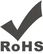 RoHS