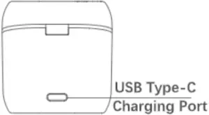 USB Type-C