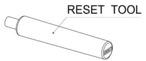 DealsnLots PM01 Power Meter - fig1