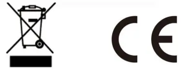 DealsnLots PM01 Power Meter - icon