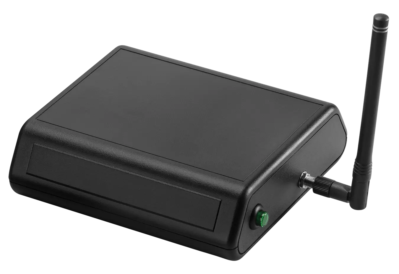 TRIDONIC 28004025 GroupCONTROL CT WIFI RF868