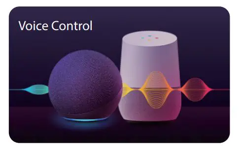 RGB-LN22LD11-LED-Strip-fig- (10)