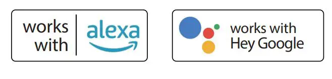 RGB-LN22LD11-LED-Strip-fig- (12)